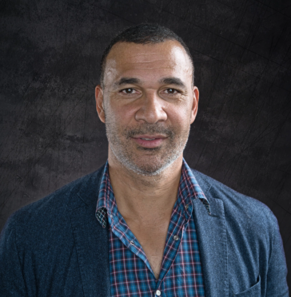 別再叫古利特“辮帥”了，叫他“辮校”更恰當，更符合軍事常識