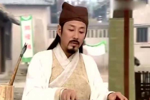 找了10年的兒子,竟然在自家後院,蔣老財瘋了 找了10年的兒子,竟然在自家後院,蔣老財瘋了