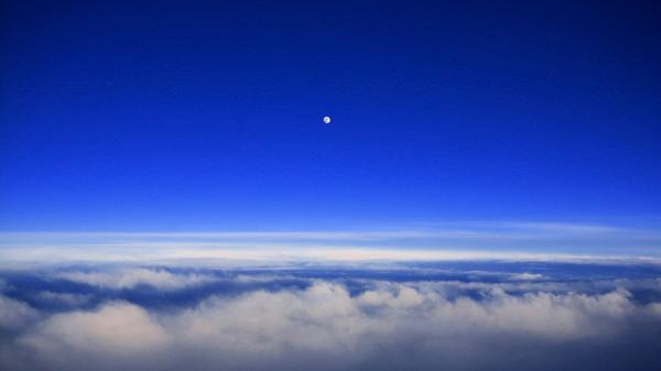 周易名句取名：10個品貌非凡的男孩名字，華而不彰，簡而不俗