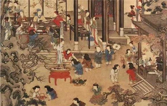 每年都過的中秋節，你真的懂麼？一文帶你看懂中秋節的來龍去脈