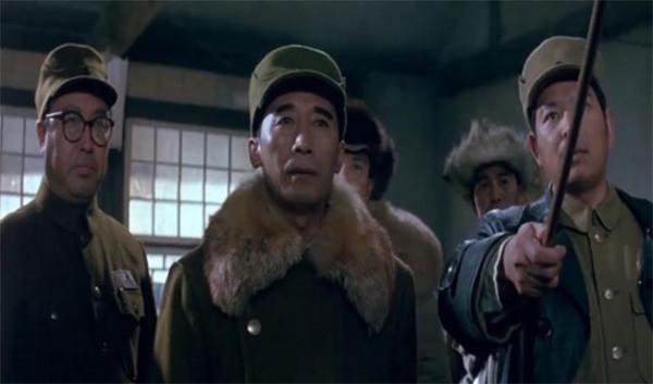 1986籌拍電影《大決戰》,有人主張不寫林彪,楊尚昆:仗是誰打的 1986籌拍電影《大決戰》,有人主張不寫林彪,楊尚昆:仗是誰打的