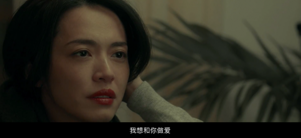 少女人設崩了，這些中年女演員真的沒戲拍了嗎？