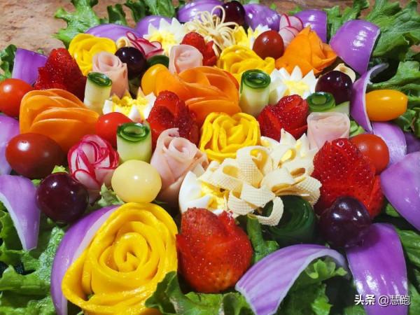 她連跑100個半馬，吸取教訓後一年達標波馬：PB333的訓練之道