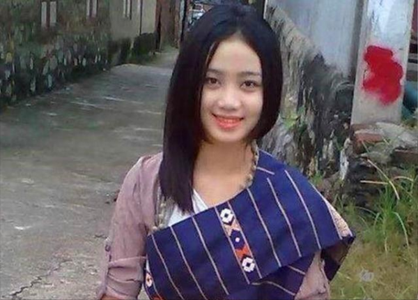 我國有20個鄰國，他們經濟怎樣？國民收入和消費怎樣？