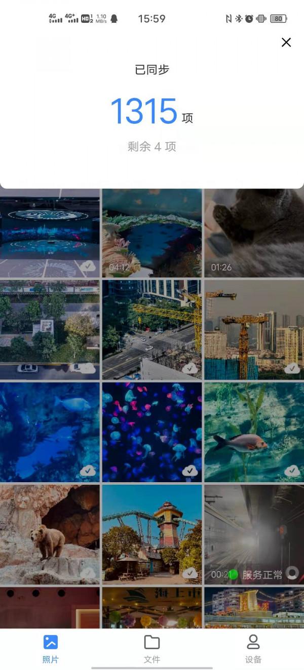 教你免費遠端觀看nas裡的影片（不限速內網穿透新選擇：樹莓盤）