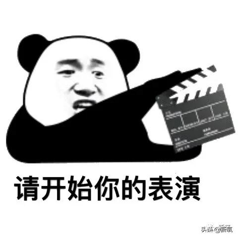 歐洲中世紀的女性為了美有多瘋狂？