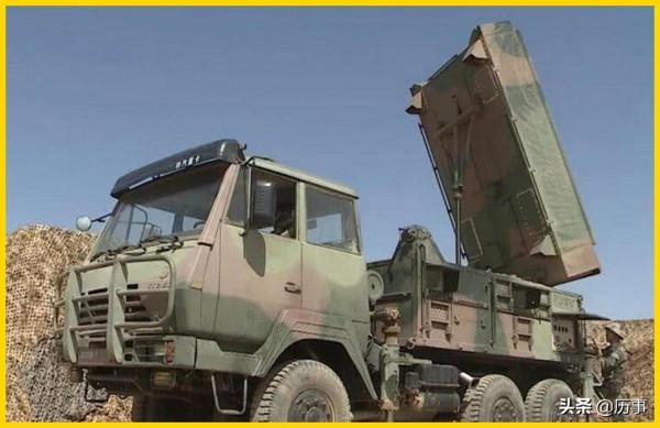 大力神!黑鷹!陶式!八十年代中國從美國進口的武器有多少? 大力神!黑鷹!陶式!八十年代中國從美國進口的武器有多少?