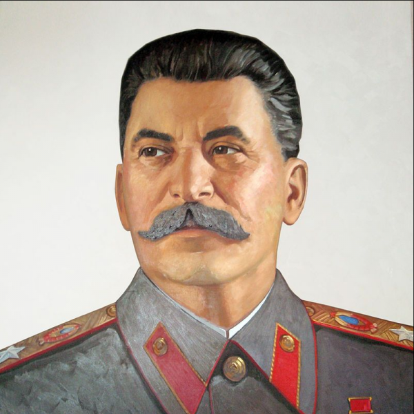 蘇聯大縱深戰略推行者,著名軍事理論家,圖哈切夫斯基死亡之謎 蘇聯大縱深戰略推行者,著名軍事理論家,圖哈切夫斯基死亡之謎