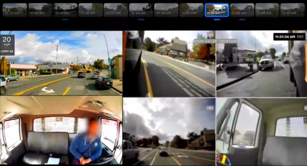 每天車聞：光洋軸承將為小鵬汽車F30開發軸承隔套