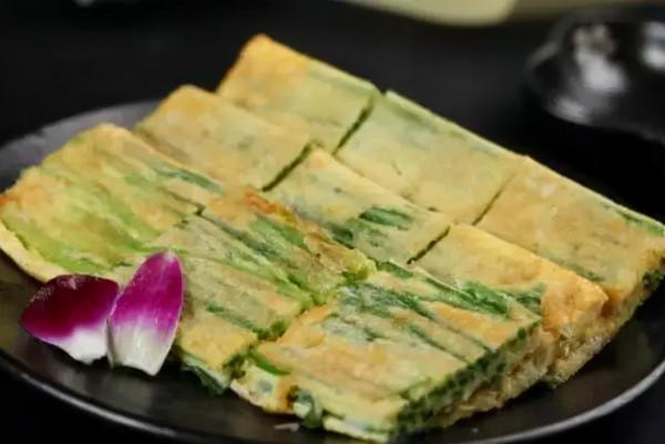 早餐吃什麼好?7道健康早餐食譜大全,簡單又營養,實在太好吃了 早餐吃什麼好?7道健康早餐食譜大全,簡單又營養,實在太好吃了