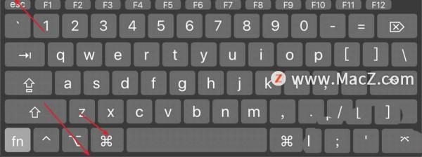 Mac新手使用技巧——Mac桌面 Mac新手使用技巧——Mac桌面