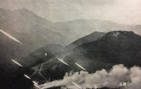 中越戰爭，蘇聯並非沒有反應：蘇軍大將帶顧問團，緊急赴河內