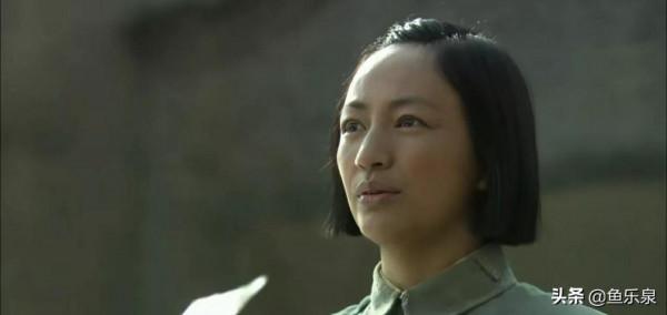 《風箏》幕後：柳雲龍拍攝《風箏》虐心，選角嚴格卻慧眼獨具