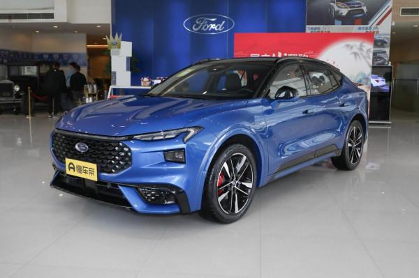 數讀 | 自主機板塊持續拉昇，長安汽車1-10月銷量超193萬輛，增長22%