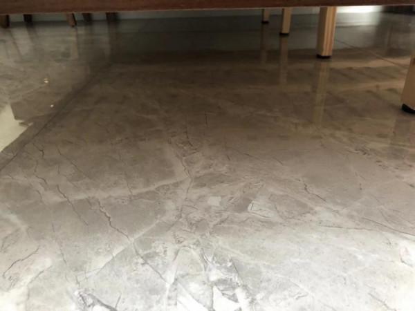 我買的不是智慧家電,而是個祖宗,快把我折磨瘋啦 我買的不是智慧家電,而是個祖宗,快把我折磨瘋啦