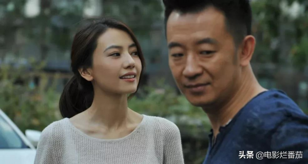 那些栽在“朝陽群眾”手中的明星，有的已退圈，有的至今開不了工