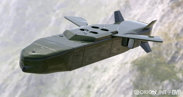 首批俄製S-400防空系統開始交付印度，會部署在哪？丨圖說軍事