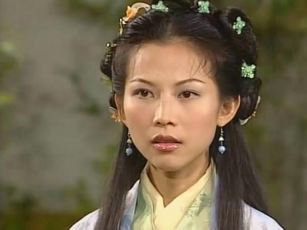 《甄嬛傳》沒火前演員在幹嘛?眉姐姐演抗日神劇,安陵容演紅樓夢 《甄嬛傳》沒火前演員在幹嘛?眉姐姐演抗日神劇,安陵容演紅樓夢