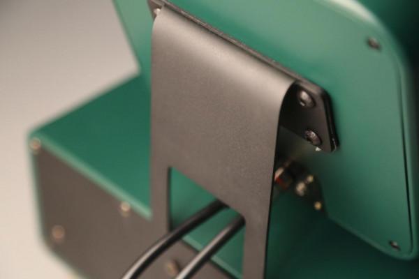 雅馬哈、JBL、飛利浦和巫的CD機哪個適合你？