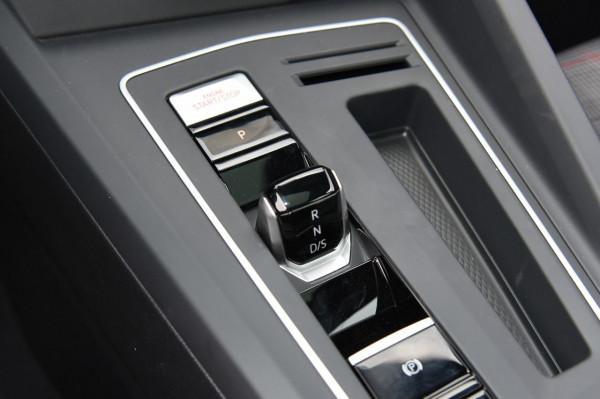 新車｜花有重開日，人無再少年，搶先試駕大眾第八代高爾夫GTI