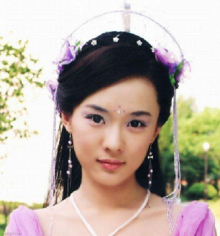 娛樂圈十大“過氣”明星,一個比一個可惜,他們還有機會再翻紅嗎 娛樂圈十大“過氣”明星,一個比一個可惜,他們還有機會再翻紅嗎