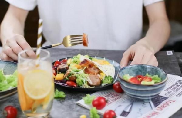 孕期裡也有猛長期,這個時候孕媽媽合理飲食,容易長胎不長肉 孕期裡也有猛長期,這個時候孕媽媽合理飲食,容易長胎不長肉
