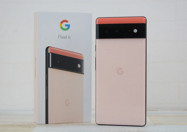 高通將放棄三位數字命名,重新調整命名策略,讓命名結構更簡化 高通將放棄三位數字命名,重新調整命名策略,讓命名結構更簡化