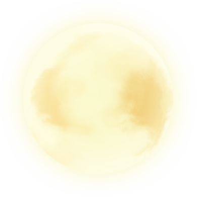 40首望月懷遠的古詩詞，你會背幾首？