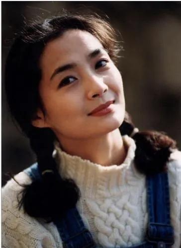 韻味十足,風采依舊 韻味十足,風采依舊