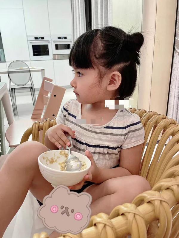 住花園別墅的窮人?深扒劉洲成前妻,各種奢侈品越看越豪 住花園別墅的窮人?深扒劉洲成前妻,各種奢侈品越看越豪