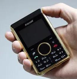 老貨收藏-三星P318+