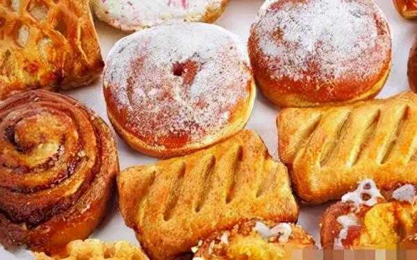 脂肪肝的“元兇”及預防