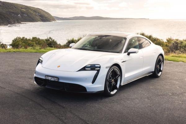 新能源汽車保值率排行榜：宏光MINI排第一，特斯拉只能排第二？