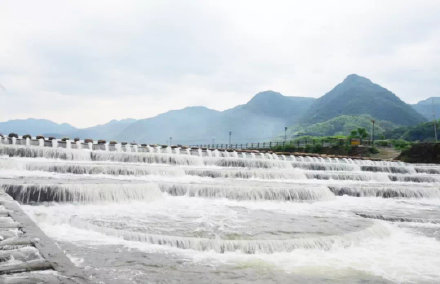 杭州這個地方,神似86版《西遊記》取景地 杭州這個地方,神似86版《西遊記》取景地