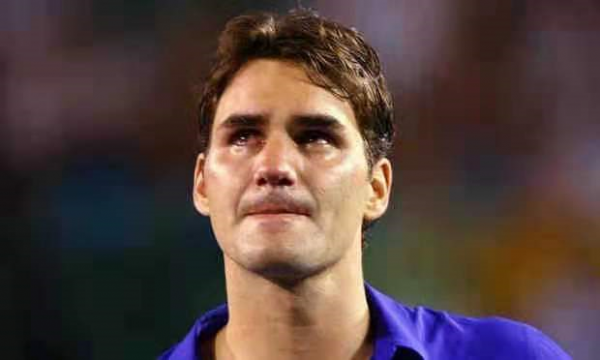 網球的吸引力（下）