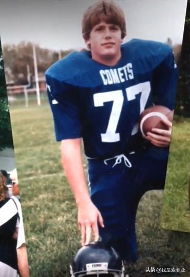 男子在家遇害，警方苦尋真兇無果，25年後，一個護士說她知道真相