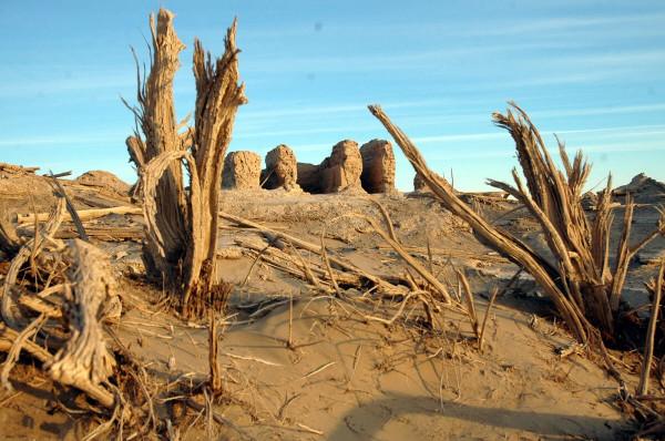八大門票價格超高的名勝古蹟,去過一次的遊客也許不會再去 八大門票價格超高的名勝古蹟,去過一次的遊客也許不會再去
