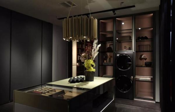 博洛尼英格蘭系列,理想的生活場景,氛圍感拉滿 博洛尼英格蘭系列,理想的生活場景,氛圍感拉滿