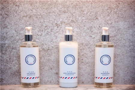 雲南寶藏小城，高鐵30分鐘直達，中秋國慶躺平玩兒