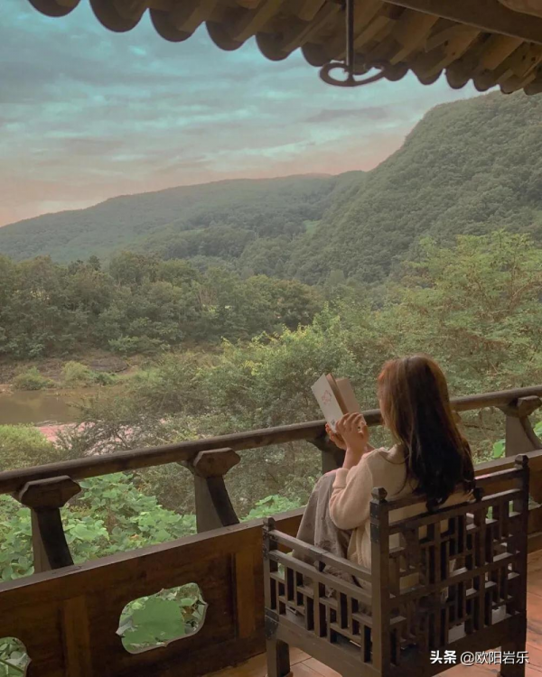 你想象不到！那些熱愛旅行的人，最後都怎樣了？