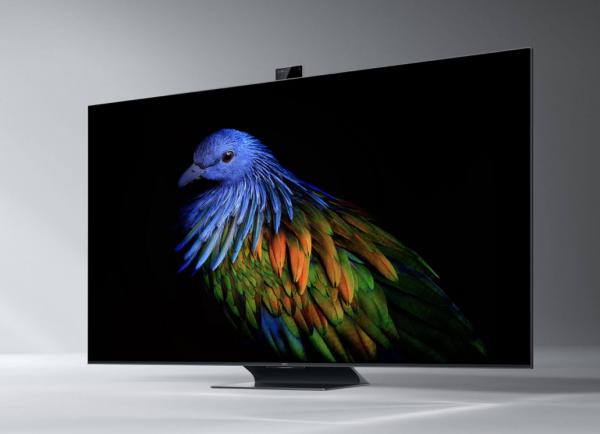 小米三星等齊降價,國慶遊戲電視怎麼選,看這四款就夠了 小米三星等齊降價,國慶遊戲電視怎麼選,看這四款就夠了