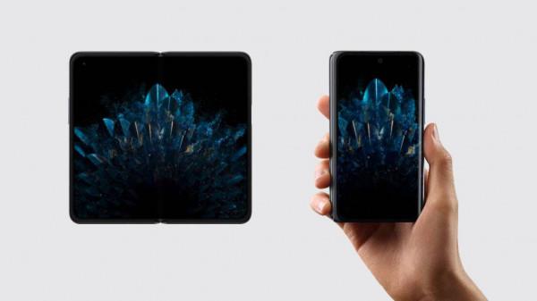 封面科技年度榜單｜智慧硬體榜揭曉 榮耀、華為、小米等上榜