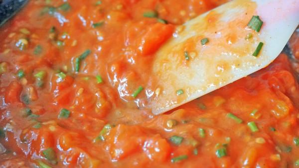 下班晚餐吃什麼？一週食譜已備好，營養均衡又下飯，到家照做就行