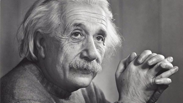 賊喊捉賊!美國公佈“中國軍力報告”,誰挑動核戰誰就是人類罪人 賊喊捉賊!美國公佈“中國軍力報告”,誰挑動核戰誰就是人類罪人