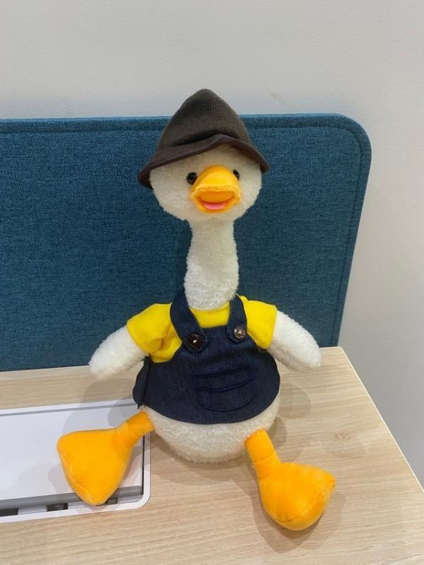 最佳便攜生產力工具 惠普星11x 2二合一平板電腦上線