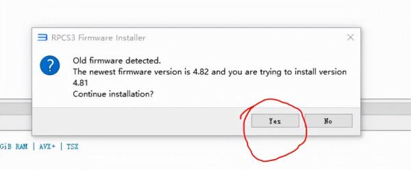 如何使用ps3模擬器玩遊戲 如何使用ps3模擬器玩遊戲