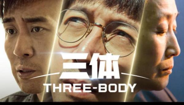 2022年騰訊放大招，釋出了一組重點劇集，有你想看的嗎？