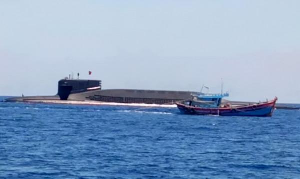 新一輪博弈,美國聲稱要對24家中國企業進行制裁!中國該如何反制 新一輪博弈,美國聲稱要對24家中國企業進行制裁!中國該如何反制