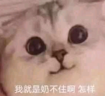 劍網3最強門派切奶被嫌棄！五七萬歌藥，誰才是手感最好的奶媽？