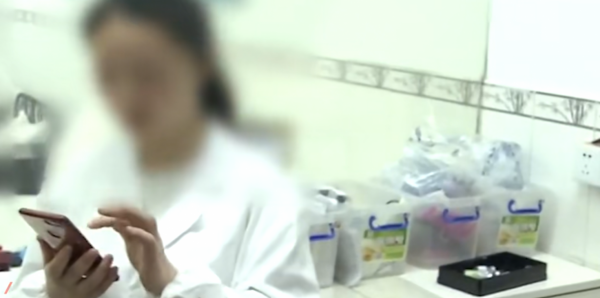 丈夫將積蓄交給二婚妻子，妻子卻偷偷給前夫兒子買房，並將丈夫告上法庭！|案件回顧